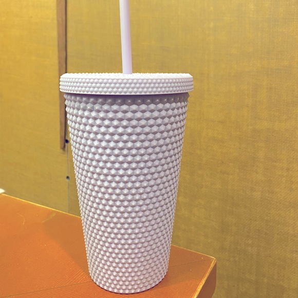 Starbucks Tumbler - Picture 2 of 2